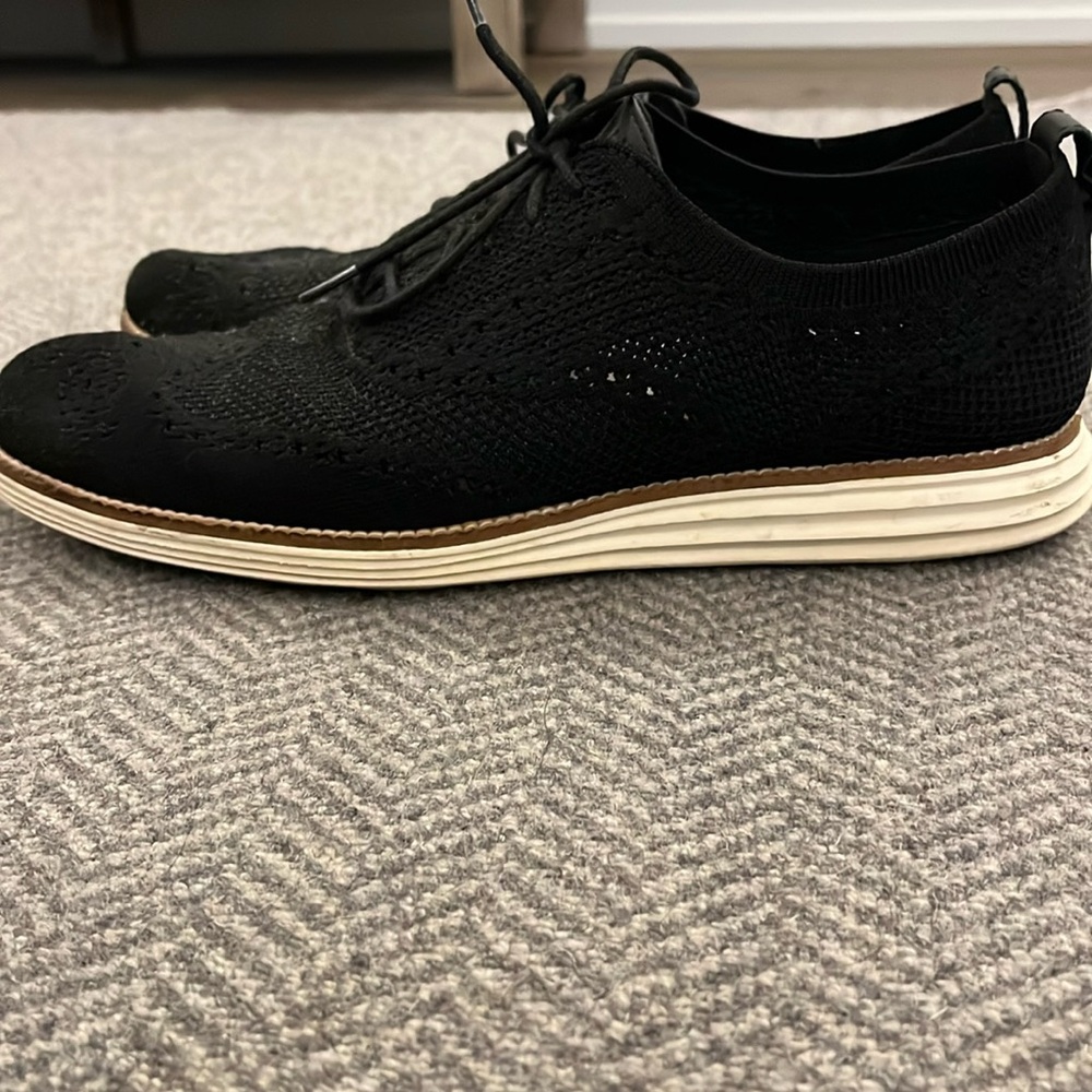 Cole Haan shoes
